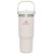 IceFlow Flip Straw Tumbler - 0.89l