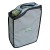 Jerry Can Cover - 20 Litre